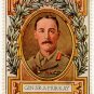 (I.B) Cinderella : Lord Roberts Memorial - General Murray