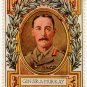 (I.B) Cinderella : Lord Roberts Memorial - General Murray