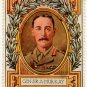 (I.B) Cinderella : Lord Roberts Memorial - General Murray