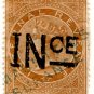 (I.B) Mauritius Revenue : Insurance 3/-