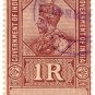 (I.B) India Revenue : Insurance 1R