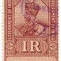 (I.B) India Revenue : Insurance 1R