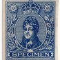 (I.B) Cinderella : Perkins Bacon & Co Ltd - Prince Regent Essay