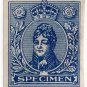 (I.B) Cinderella : Perkins Bacon & Co Ltd - Prince Regent Essay