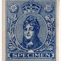 (I.B) Cinderella : Perkins Bacon & Co Ltd - Prince Regent Essay