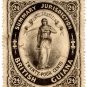 (I.B) British Guiana Revenue : Summary Jurisdiction 24c