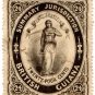 (I.B) British Guiana Revenue : Summary Jurisdiction 24c