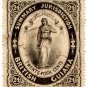(I.B) British Guiana Revenue : Summary Jurisdiction 24c