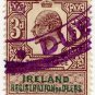 (I.B) Edward VII Revenue : Ireland Registration of Deeds 3d