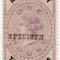 (I.B) QV Telegraphs : Military Telegraphs &Acirc;&pound;1
