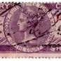 (I.B) QV Revenue : Ireland Chancery Fee Fund 2/-
