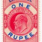 (I.B) Ceylon Revenue : Foreign Bill 1R