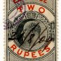 (I.B) Ceylon Revenue : Foreign Bill 2R