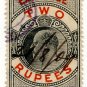 (I.B) Ceylon Revenue : Foreign Bill 2R