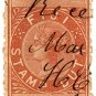(I.B) Fiji Revenue : Duty 1d