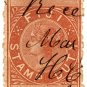 (I.B) Fiji Revenue : Duty 1d