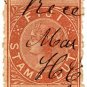 (I.B) Fiji Revenue : Duty 1d