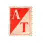 (I.B) George VI Revenue : Purchase Tax (66 2/3%)