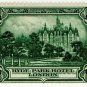 (I.B) Cinderella : Bradbury, Wilkinson & Co - Hyde Park Hotel