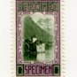(I.B) Cinderella : Harrison & Sons - NRM Stamp Essay