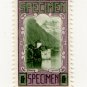 (I.B) Cinderella : Harrison & Sons - NRM Stamp Essay