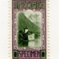 (I.B) Cinderella : Harrison & Sons - NRM Stamp Essay