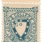 (I.B) Cinderella Collection : St John's College, Oxford