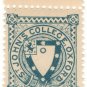 (I.B) Cinderella Collection : St John's College, Oxford