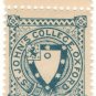 (I.B) Cinderella Collection : St John's College, Oxford