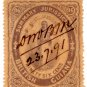 (I.B) British Guiana Revenue : Summary Jurisdiction 96c