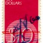(I.B) Australia - Victoria Revenue : Stamp Duty $10