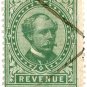 (I.B) Sarawak Revenue : Duty $1