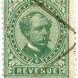 (I.B) Sarawak Revenue : Duty $1