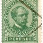 (I.B) Sarawak Revenue : Duty $1
