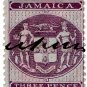 (I.B) Jamaica Revenue : Customs 3d