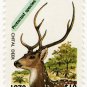 (I.B) Australia - Victoria Revenue : Hunting Tax $10 (1978)