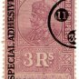 (I.B) India Revenue : Special Adhesive 3R OP