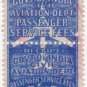 (I.B) India Revenue : Civil Aviation Tax 15R