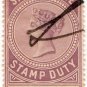 (I.B) Sierra Leone Revenue : Duty 1d