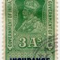 (I.B) India Revenue : Insurance 3a
