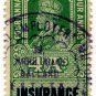 (I.B) India Revenue : Insurance 4a