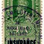 (I.B) India Revenue : Insurance 4a