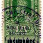 (I.B) India Revenue : Insurance 4a
