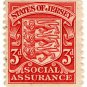(I.B) Jersey Revenue : Social Insurance 3d