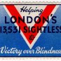 (I.B) Cinderella Collection : Victory Over Blindness