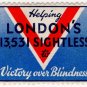 (I.B) Cinderella Collection : Victory Over Blindness