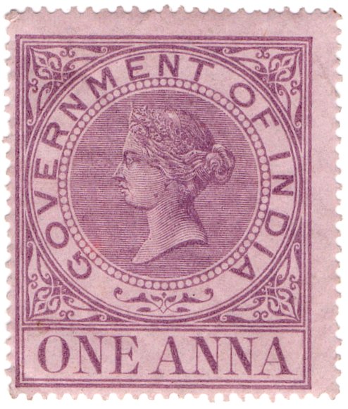(I.B) India Revenue : Duty 1a