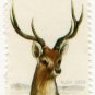 (I.B) Australia - Victoria Revenue : Hunting Tax $10 (1977)