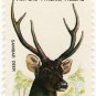 (I.B) Australia - Victoria Revenue : Hunting Tax $10 (1979)