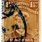 (I.B) Rhodesia/BSAC Revenue : Duty 1&Acirc;&frac12;d
